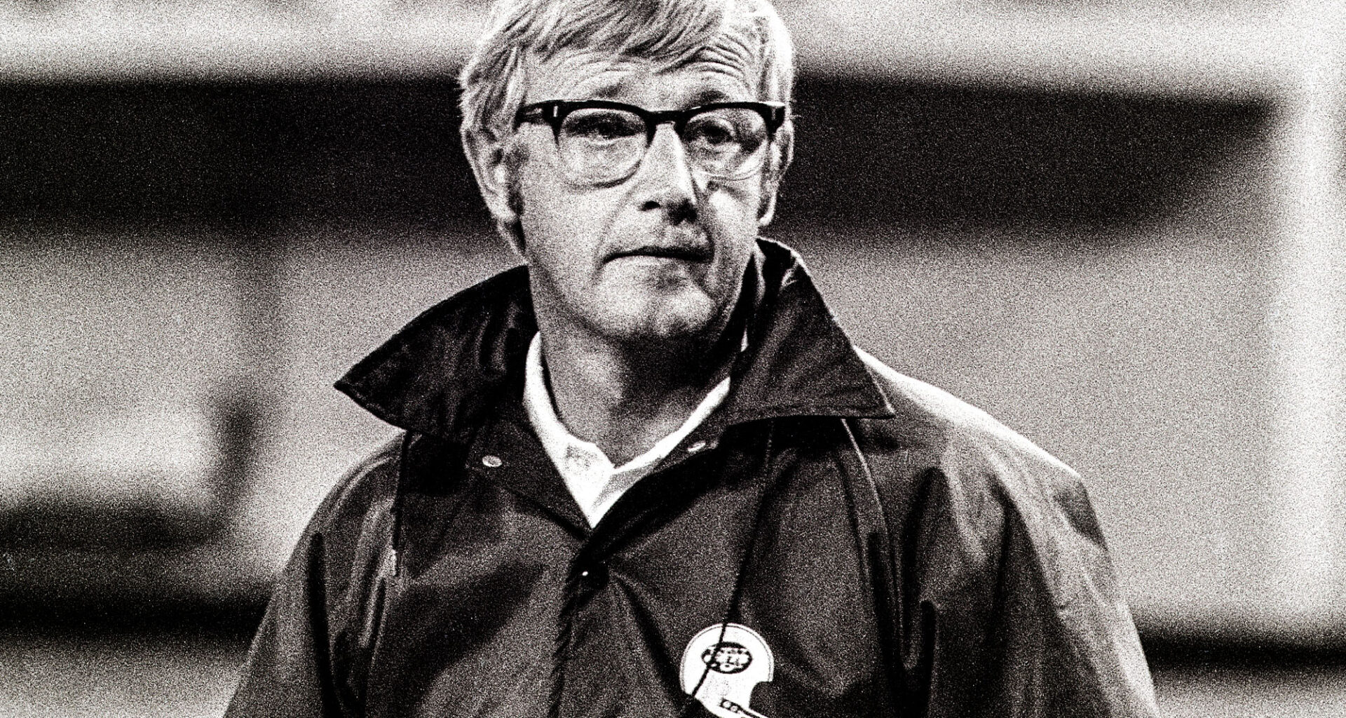 Former New York Jets head coach Lou Holtz dies at 89