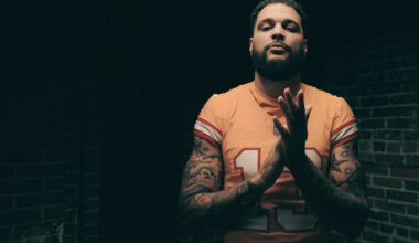 Mike Evans: The Decision That Will Shape The Buccaneers' Offseason