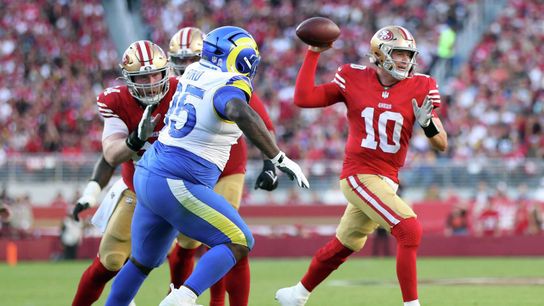 Steelers Mac Jones Steelers Mac Jones