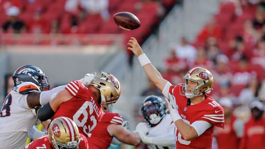 Steelers Mac Jones Steelers Mac Jones