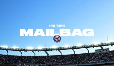 New England Patriots analysis: Submit your Pats questions for our mailbag