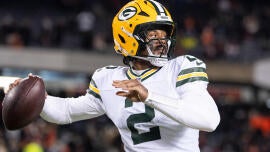 Malik Willis to sign with the Dolphins: Fantasy Football fallout, Dynasty ranking, what it means for Achane