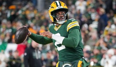 Malik Willis Dolphins fit: Strengths, weaknesses and what Miami is getting at QB