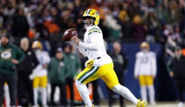 Steelers' Odd QB Decisions Share 1 Common Denominator That Doesn't Favor Malik Willis (Steelers News)