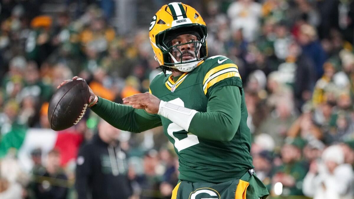 Malik Willis Dolphins fit: Strengths, weaknesses and what Miami is getting at QB