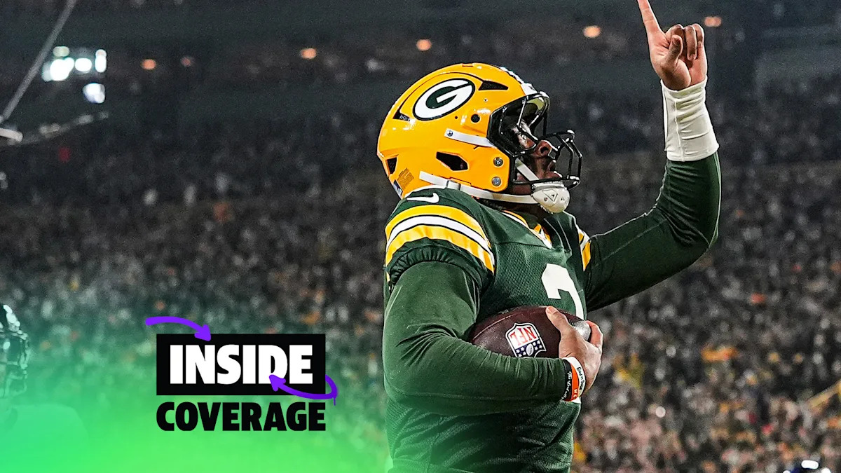 Aaron Rodgers Return To Steelers? Odds Increasing After Super Bowl Weekend Report