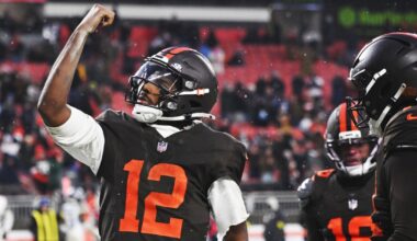 Will Wade-LSU basketball-LSU tigers