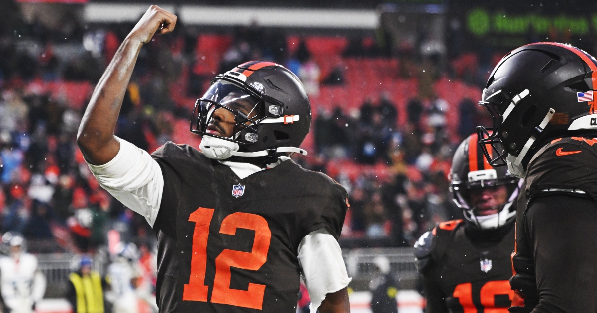 Will Wade-LSU basketball-LSU tigers