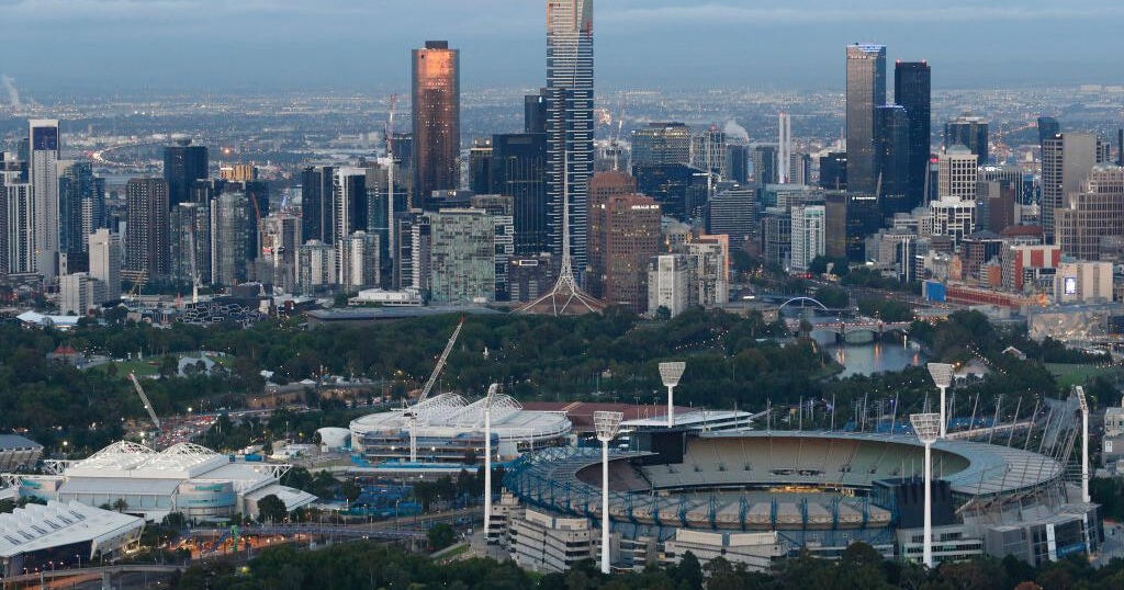 Kickoff officially set for 49ers vs. Rams 2026 season opener in Australia