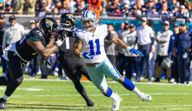 Cowboys Defense Free Agency Analysis: Did Dallas Improve Enough?