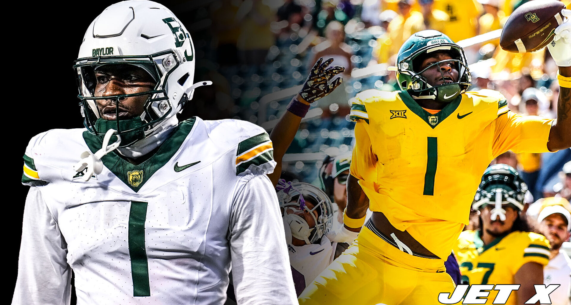 No. 49, Michael Trigg (TE)