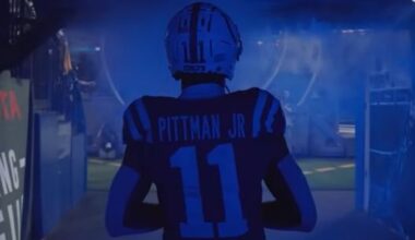 Steelers Nearly Made A Huge Blockbuster Move For Star WR If Not For "Sweetheart" Deal (Steelers News)