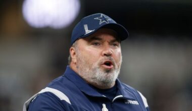 Steelers Are All But Confirmed To Be Moving On From An Important Asset (Steelers News)