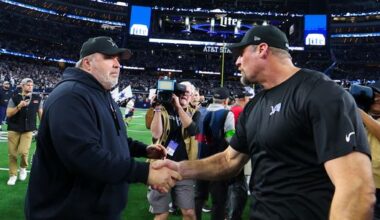 Steelers Considering Extremely Risky Offensive Approach For The 2026 Season (Steelers News)