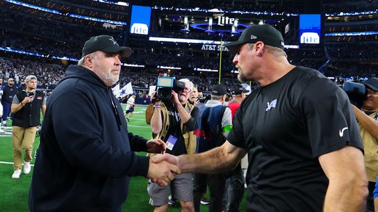 Steelers Considering Extremely Risky Offensive Approach For The 2026 Season (Steelers News)