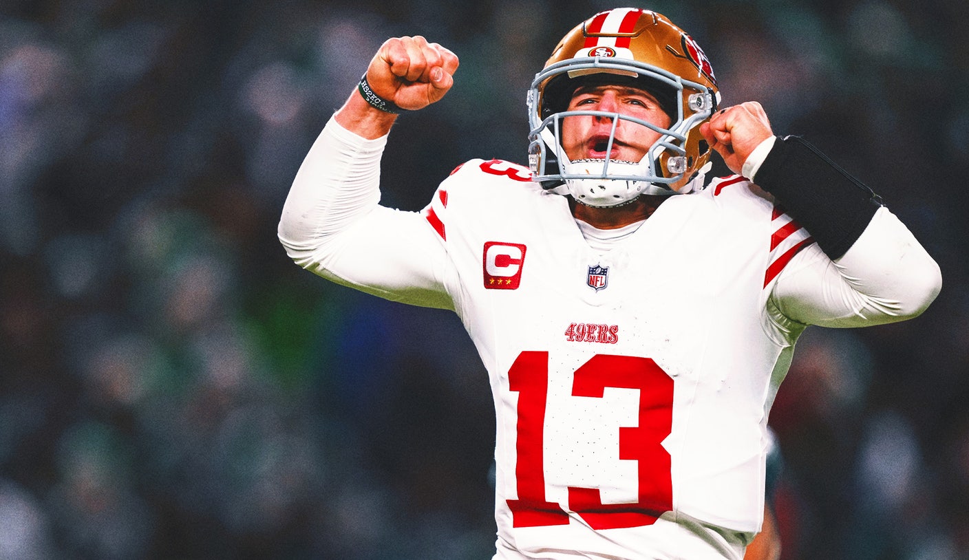 2026 NFL Draft Odds: Which Position Will Be the Next Mr. Irrelevant?