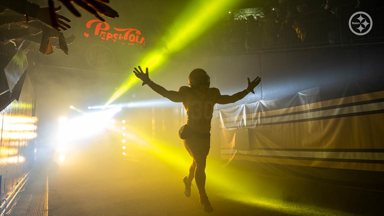 PHOTOS: Taylor's Top Pics of 2025