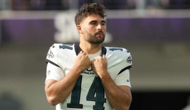 Making impressions from the past