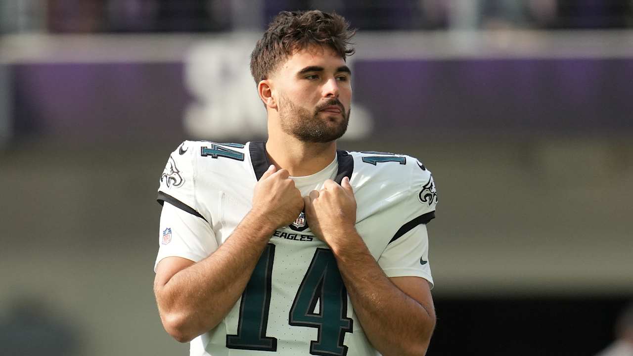 Making impressions from the past