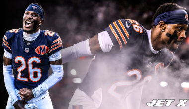 Nahshon Wright reveals why he signed with the New York Jets