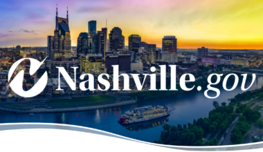 Tennessee Titans Donate $250,000 to Support Emergency Winter Housing Assistance Program