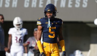 A new affirmation about what we think Jeff Hafley's Dolphins defense will look like arrives thanks to a pre-draft report