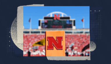 Nebraska Football NIL Dispute Invites Showdown With House Settlement