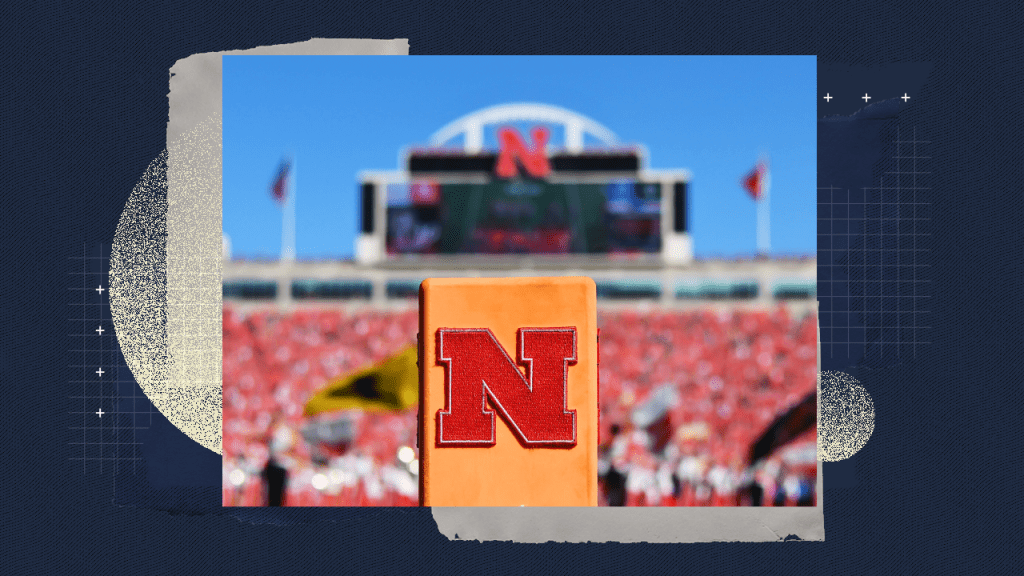 Nebraska Football NIL Dispute Invites Showdown With House Settlement