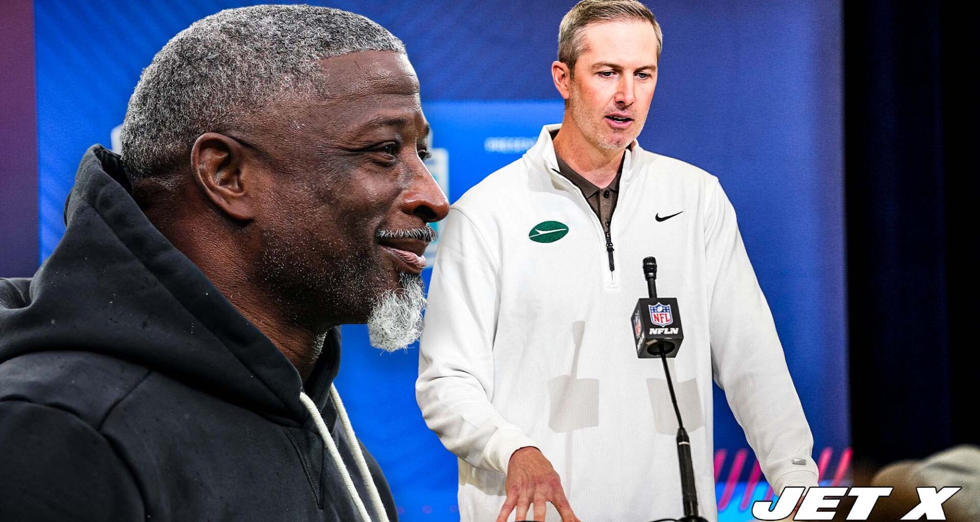 What every Jets fan is trying to figure out about 2026 offseason