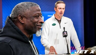 What every Jets fan is trying to figure out about 2026 offseason