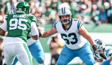 3 underrated free agent targets left for Jets to pursue