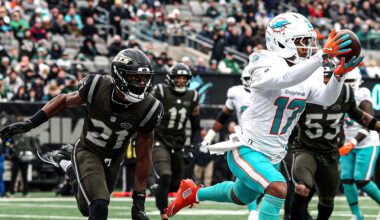 Did Jets' most controversial move end up working out?