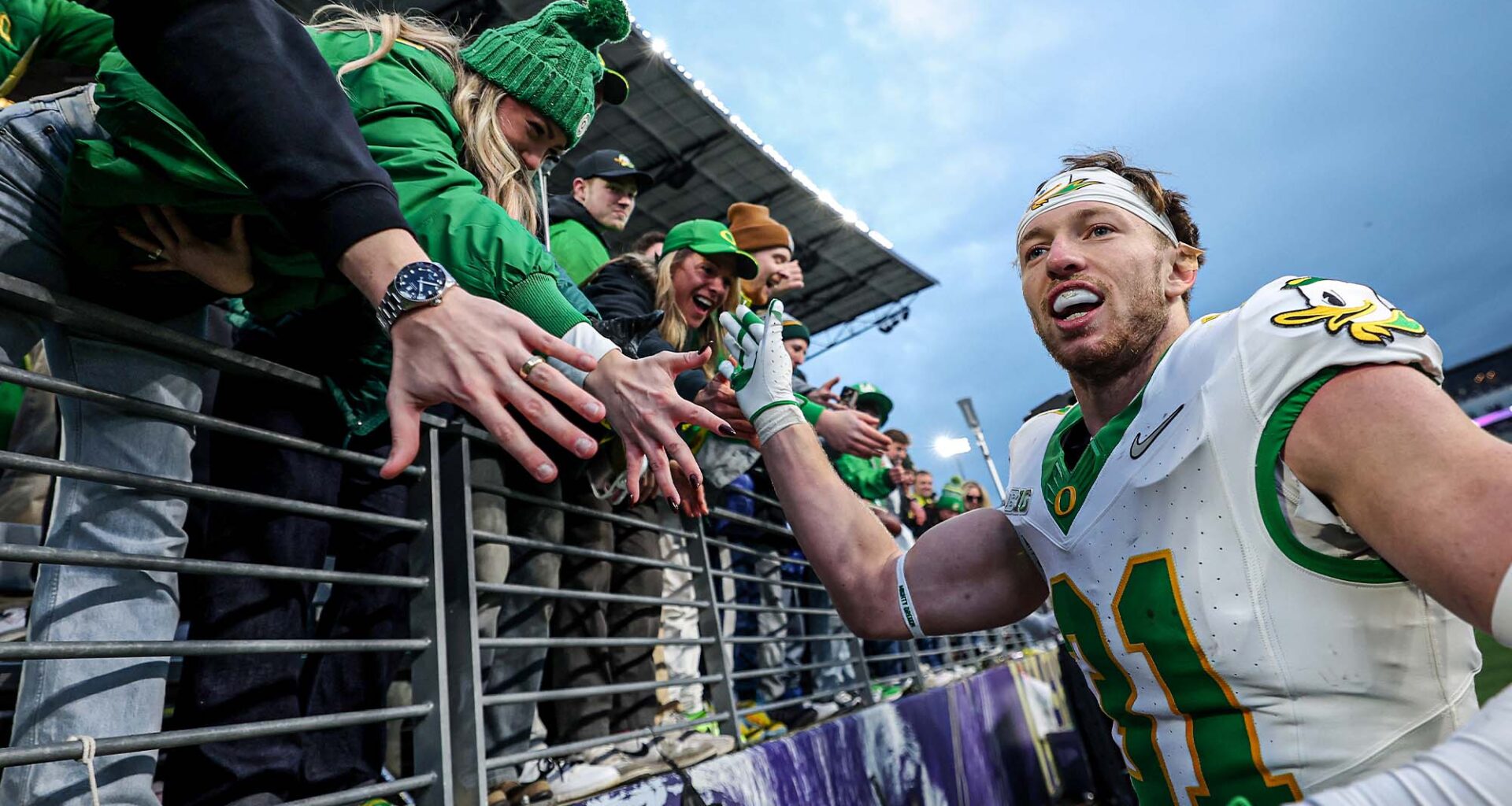 The common New York Jets draft idea that must be squashed