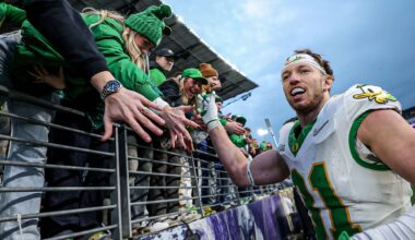 The common New York Jets draft idea that must be squashed