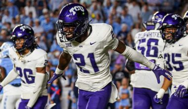 No. 46, Bud Clark (S)