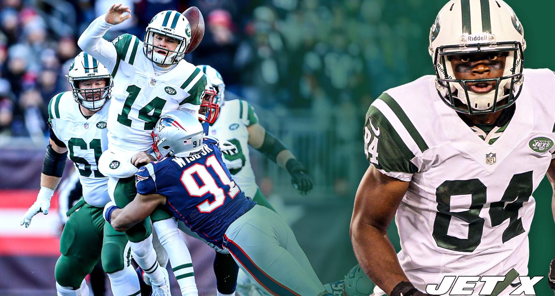 3 NY Jets draft mistakes that must not be repeated in 2026