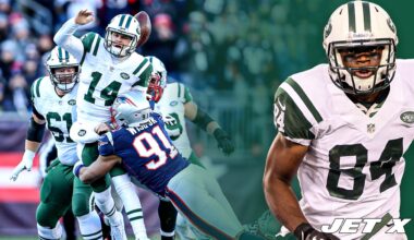 3 NY Jets draft mistakes that must not be repeated in 2026