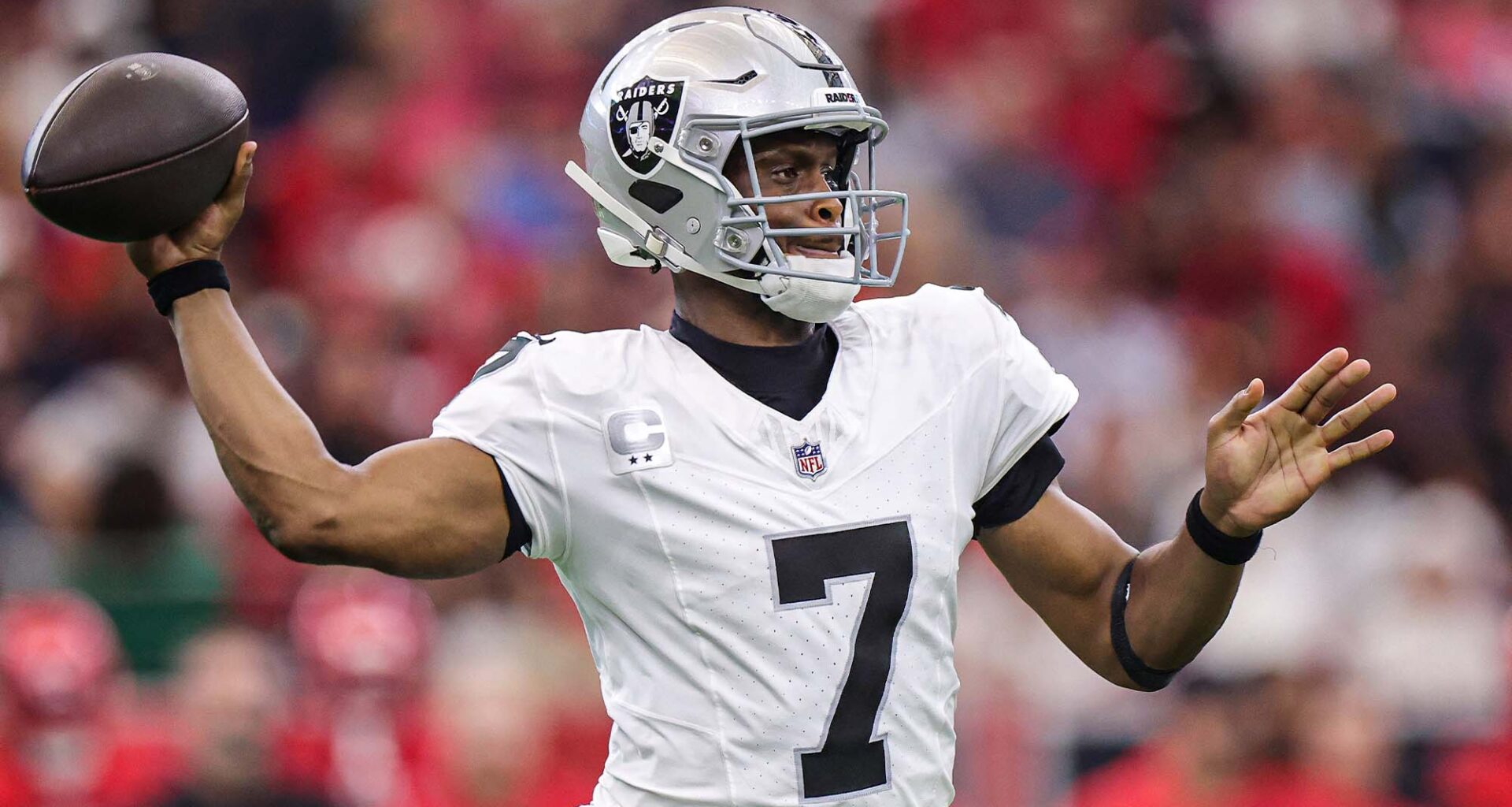 Ranking every position on Jets' roster from worst to best (Post-FA)