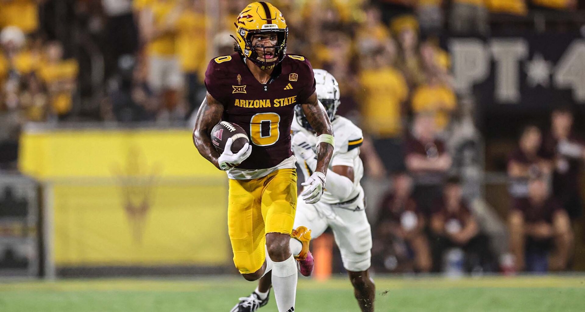 Are Jordyn Tyson's injury concerns enough for Jets to pass on him?