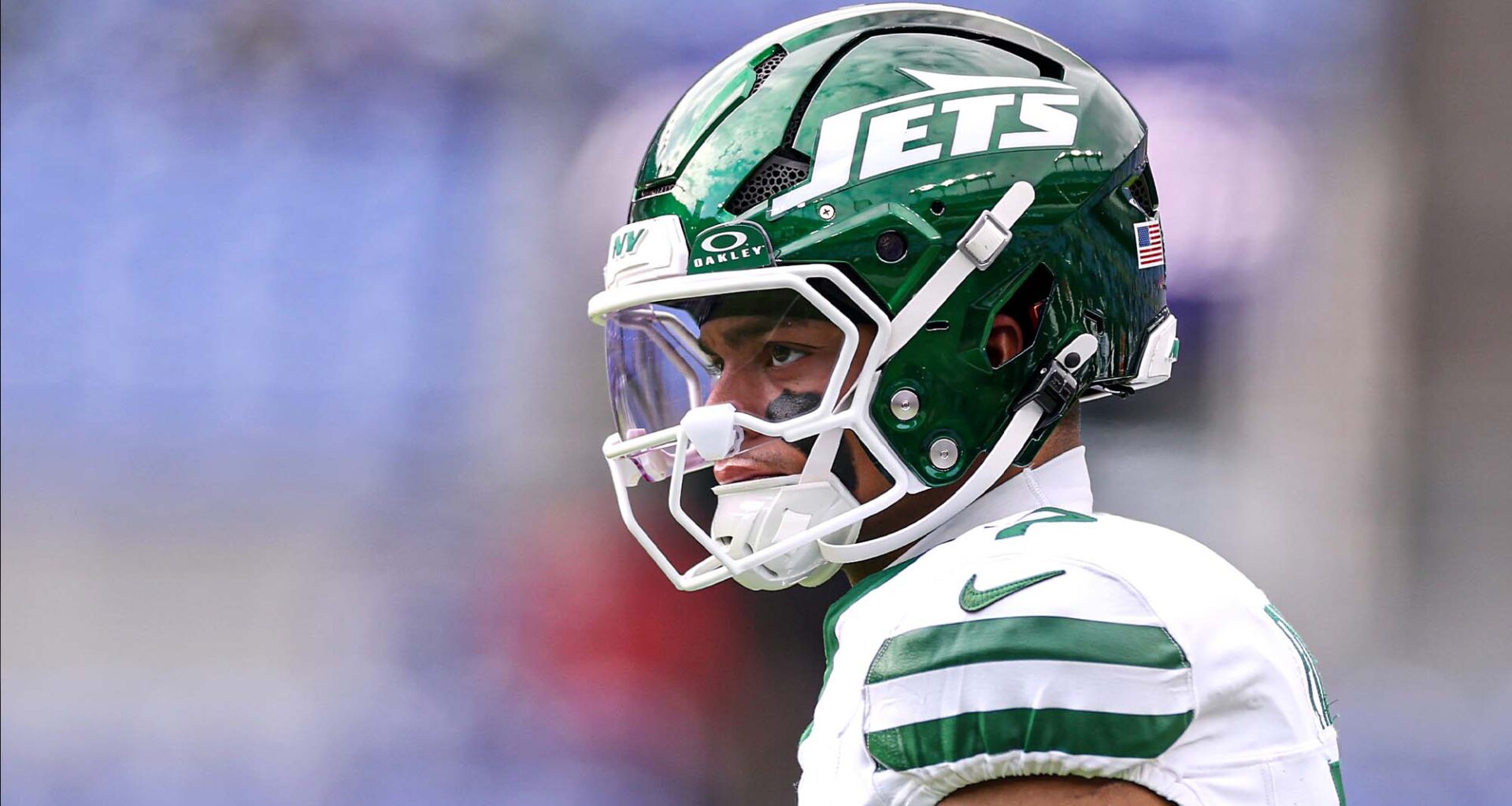 A final word on latest Jets' failed QB plan