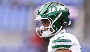 A final word on latest Jets' failed QB plan