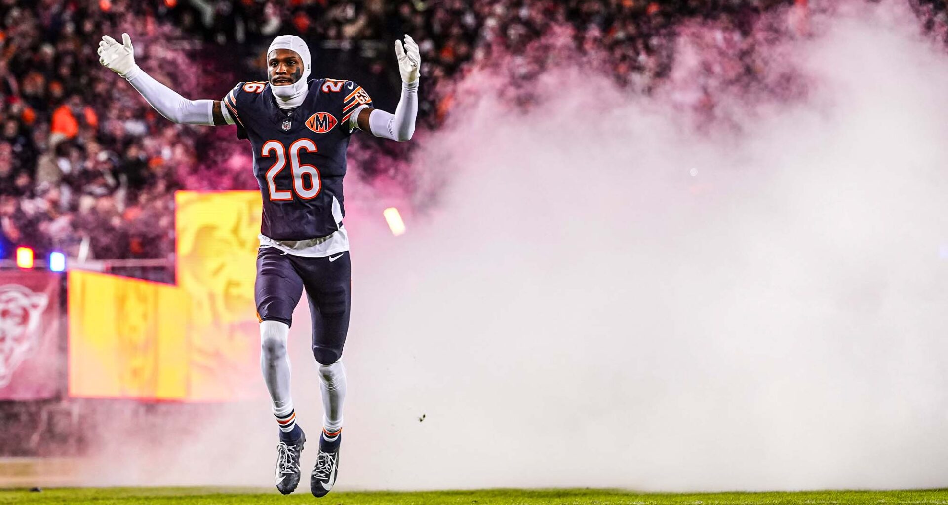 Every Jets free agent pickup is saying the same thing