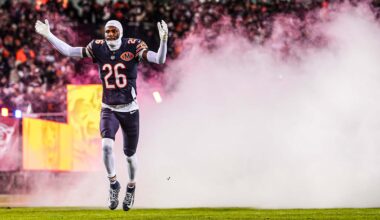 Every Jets free agent pickup is saying the same thing