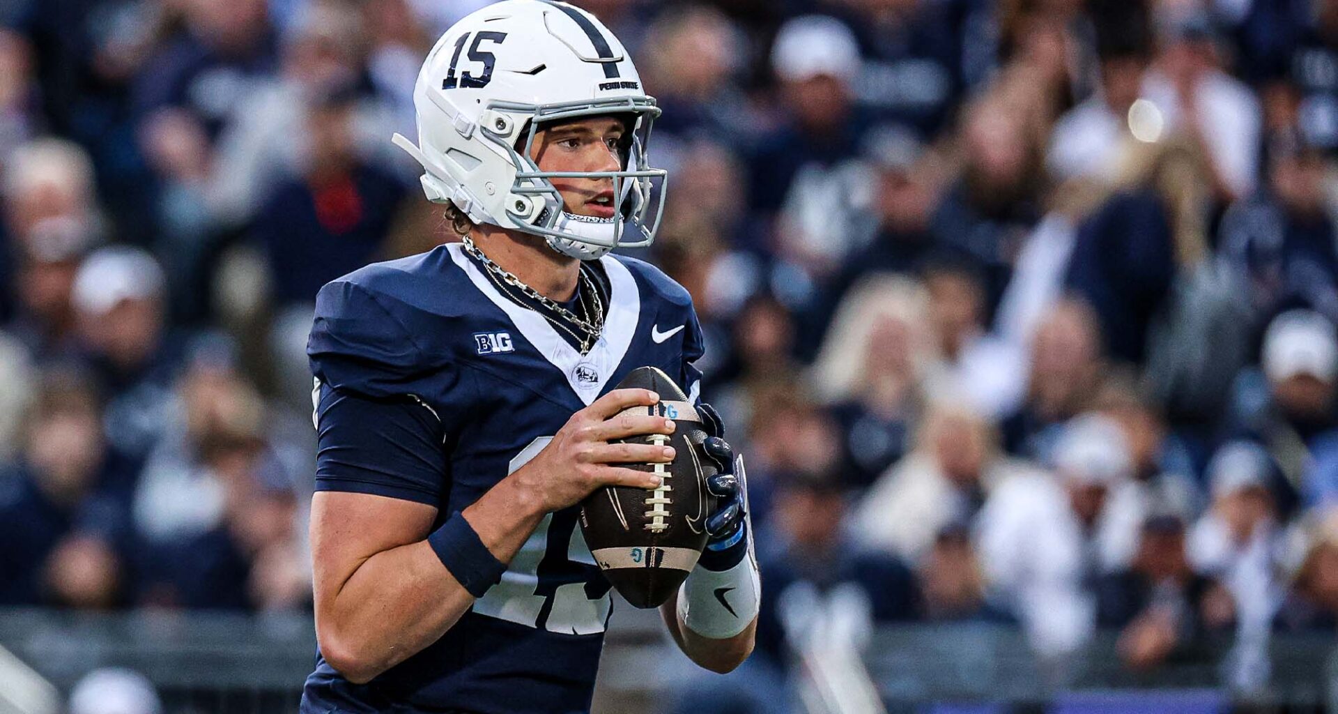 3 draft prospects whose odds of going to the NY Jets have dropped