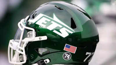 NFL trade news: New York Jets pull off major defensive move, bringing former Alabama All-American back home