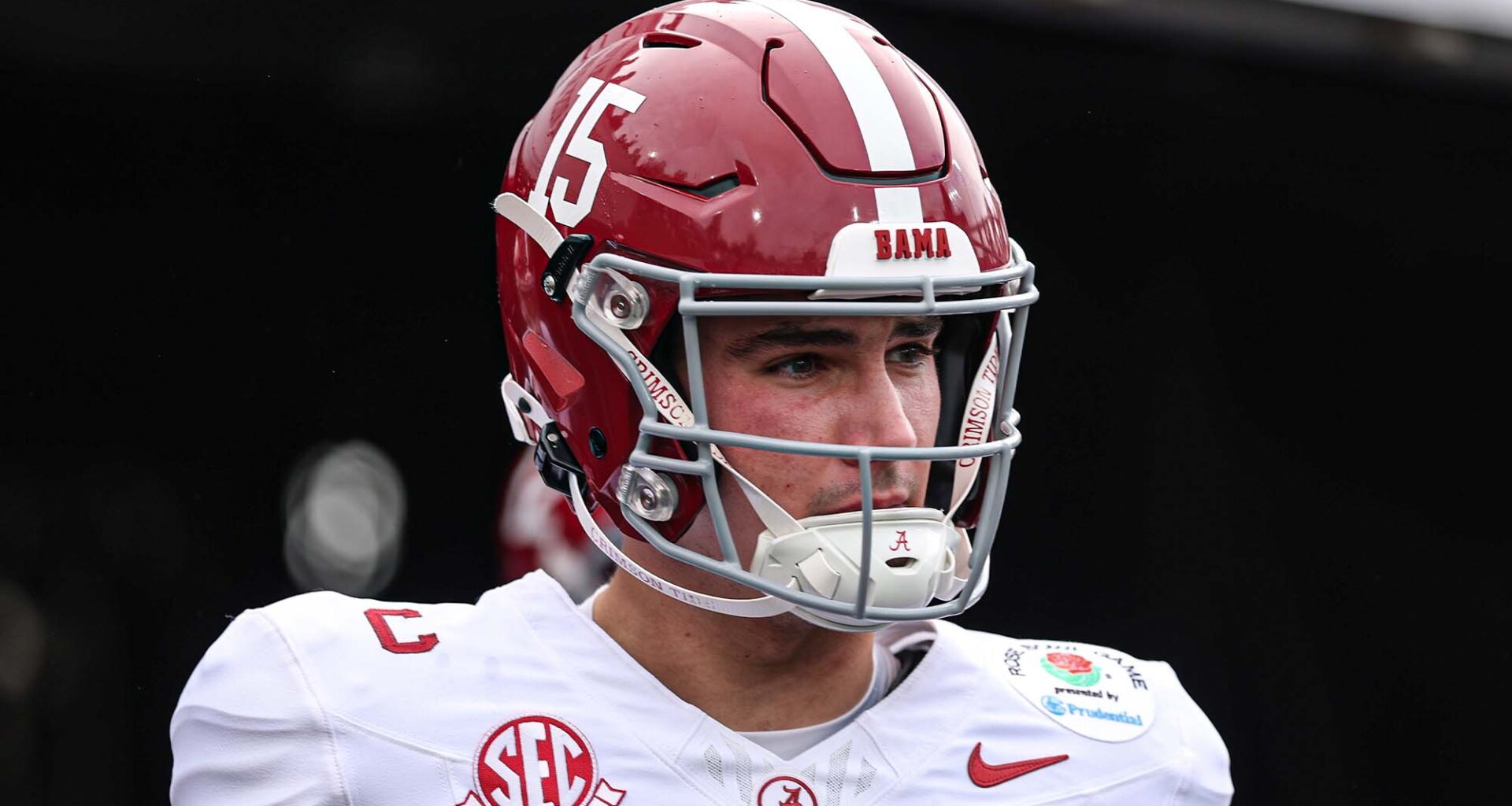 Here's where the Jets go next after Justin Fields trade