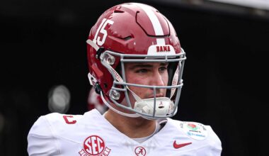 Here's where the Jets go next after Justin Fields trade