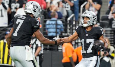 3 free agent WRs the Jets should still target