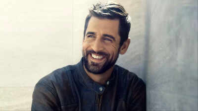 Aaron Rodgers makes his feelings known about Pittsburgh Steelers new head coach Mike McCarthy