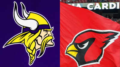 NFL Trade News: Minnesota Vikings inching closer towards $170M Arizona Cardinals QB